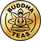 Buddha Teas