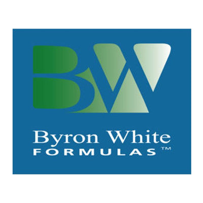 Byron White Formulas