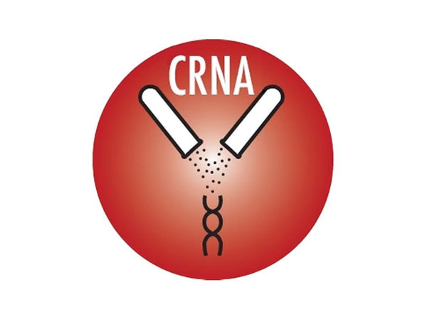Canada RNA