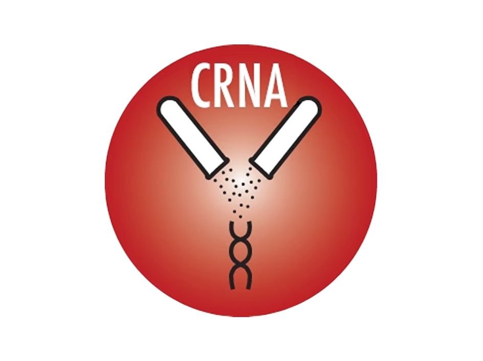 Canada RNA