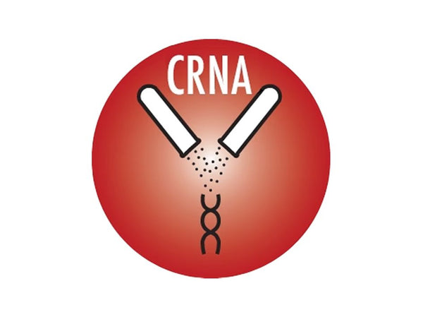 Canada RNA