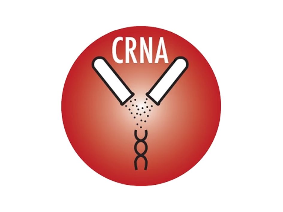 Canada RNA