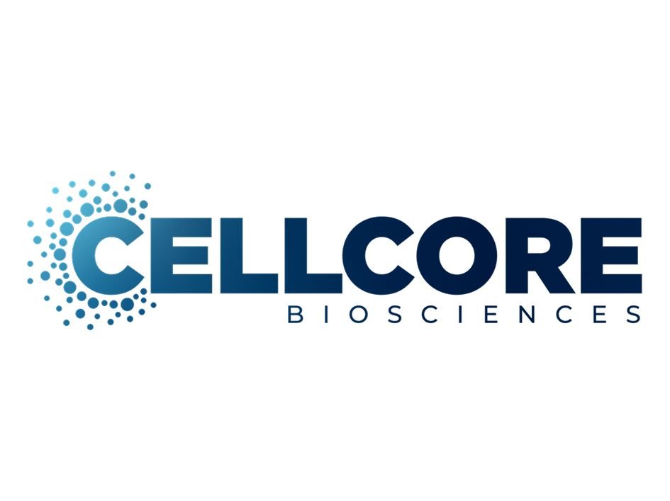 CellCore