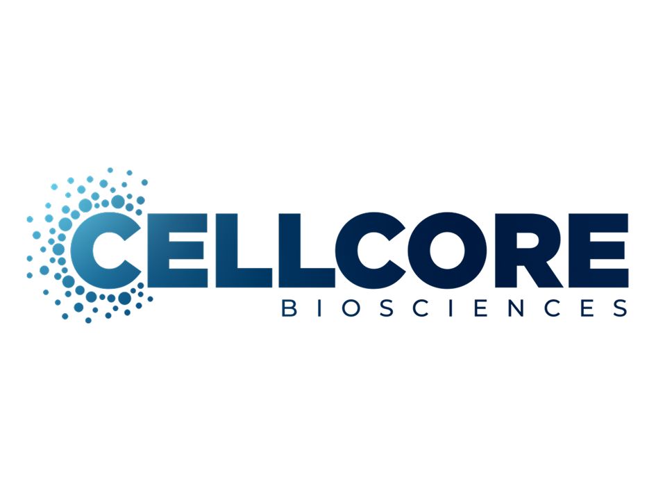 CellCore