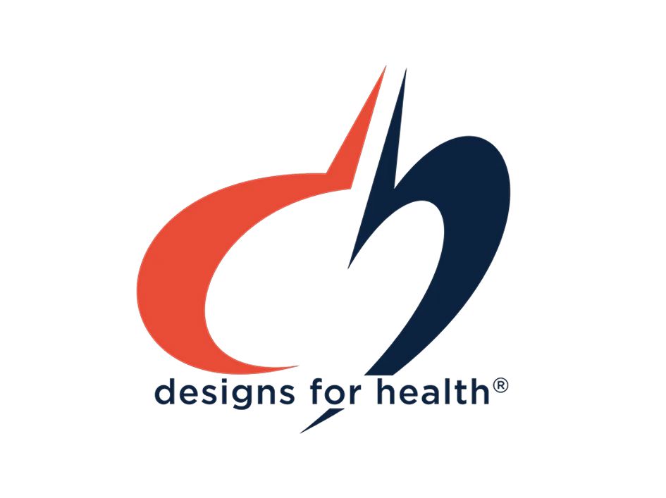 Designs For Health