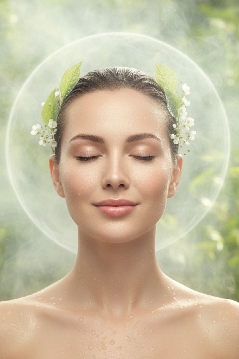 Detox Formulas
