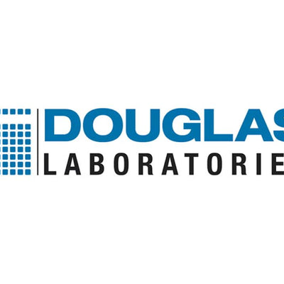 Douglas Laboratories