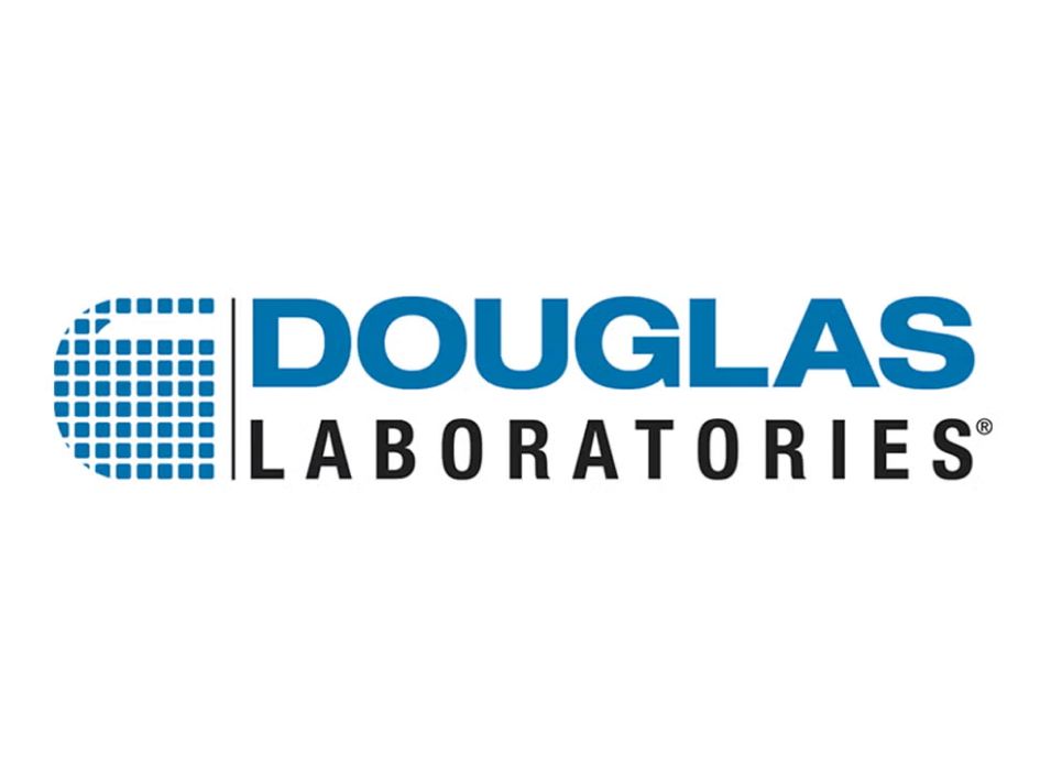 Douglas Laboratories