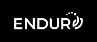 Endurance Products