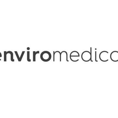 Enviromedica