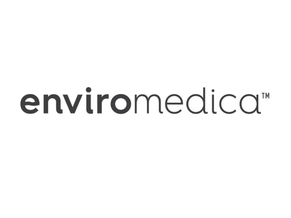 Enviromedica