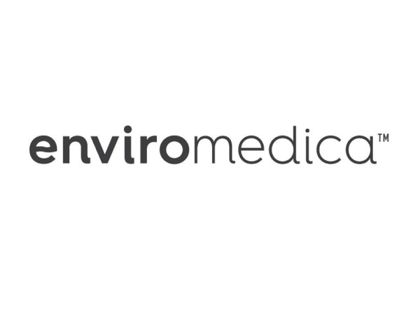 Enviromedica
