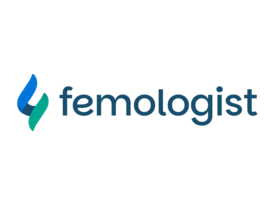 Femologist