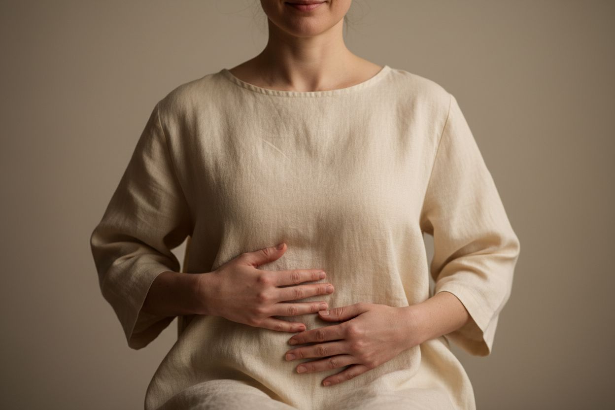 Gut Health