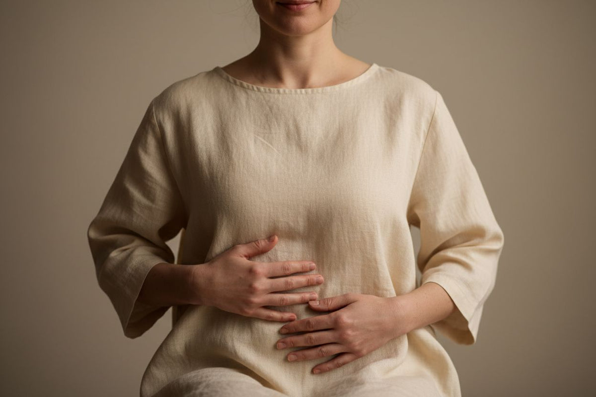 Gut Health