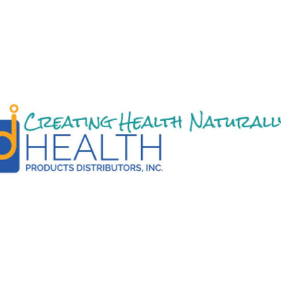 Health Products Distributors