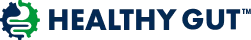 Healthy Gut