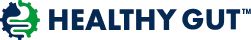 Healthy Gut