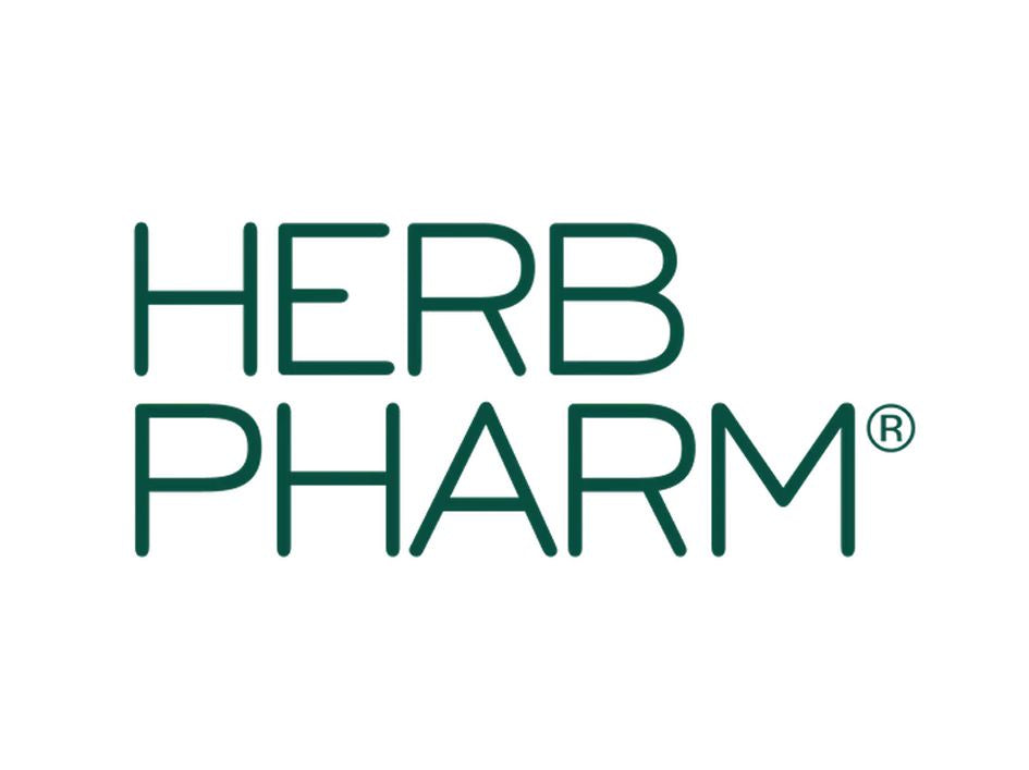 Herb-Pharm