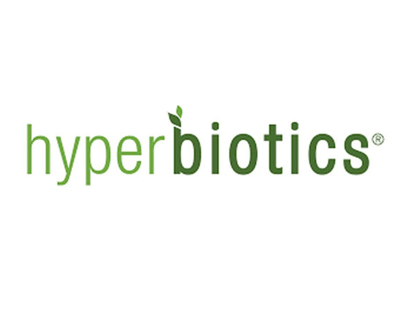 Hyperbiotics