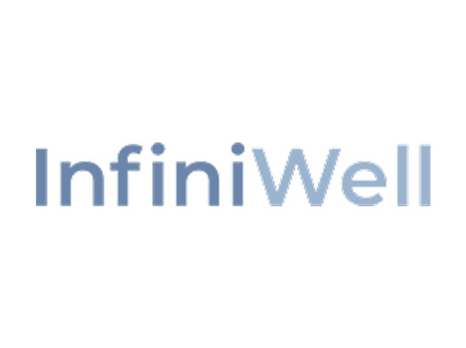 InfiniWell