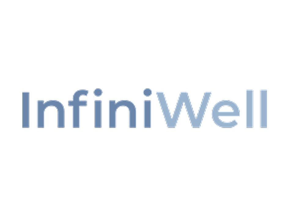InfiniWell