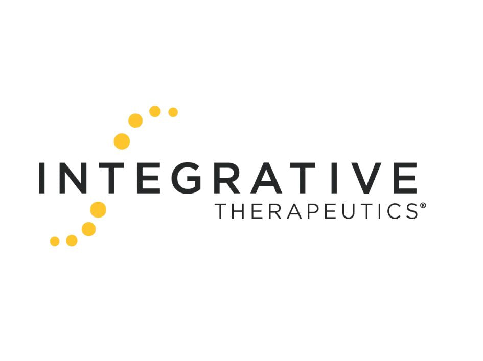 Integrative Therapeutics
