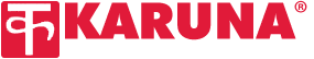 Karuna