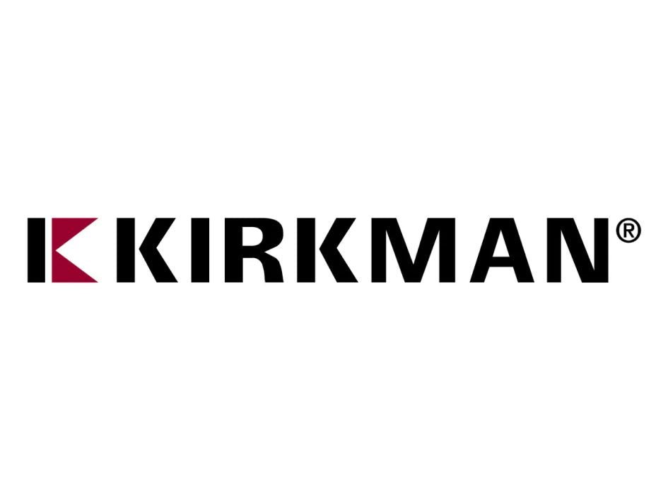 Kirkman Labs