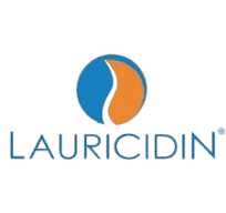 Lauricidin