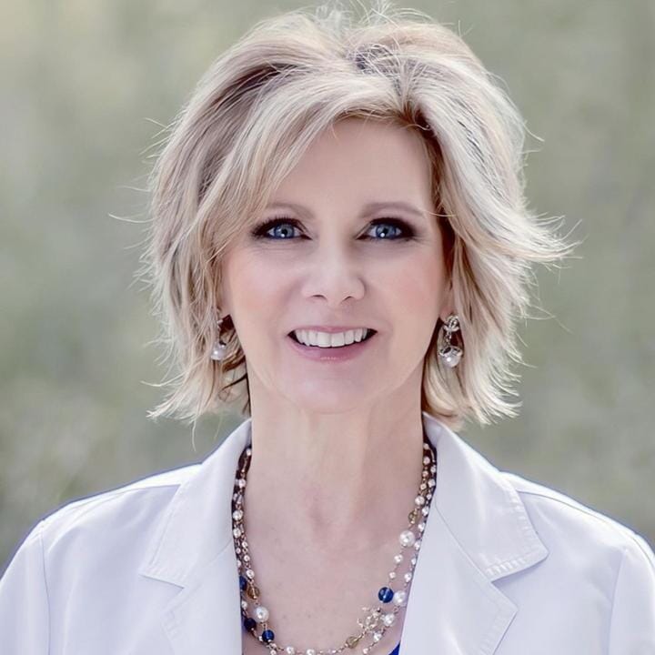 Lisa King