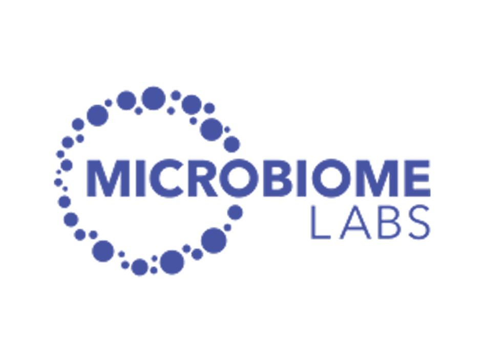 MicroBiome Labs