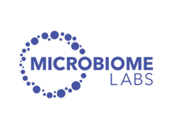 MicroBiome Labs