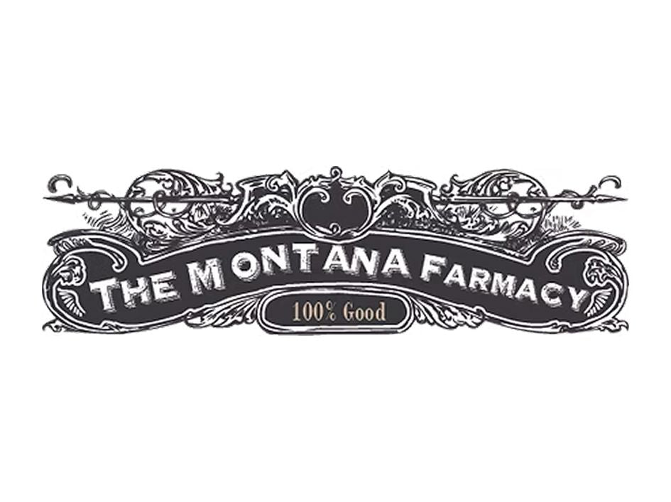 Montana Farmacy