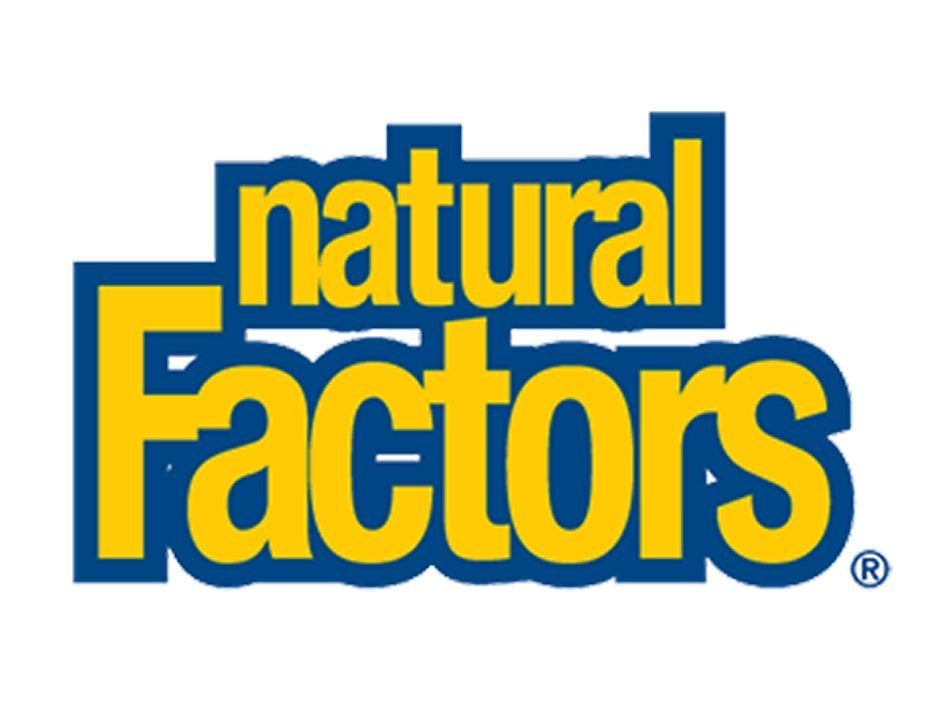 Natural Factors