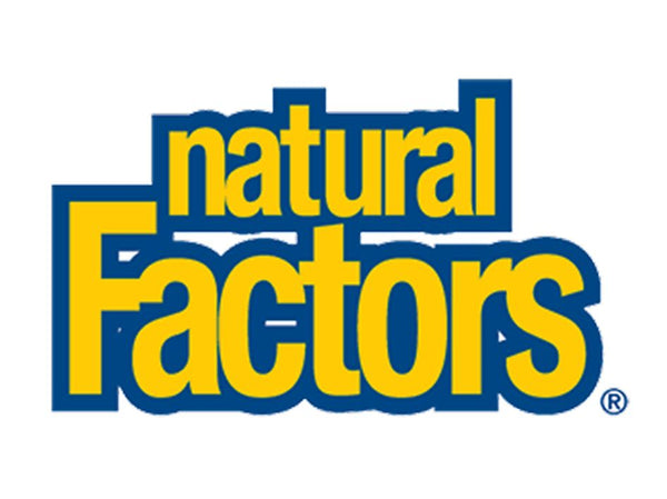 Natural Factors