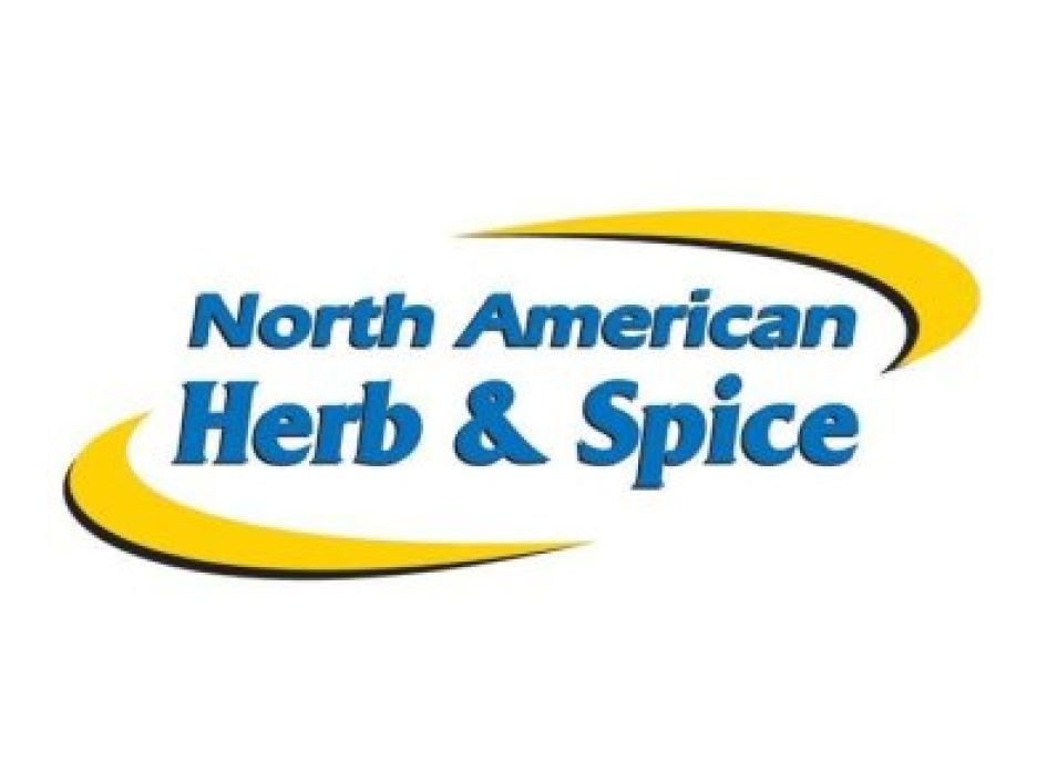 North American Herb & Spice