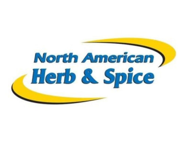 North American Herb & Spice