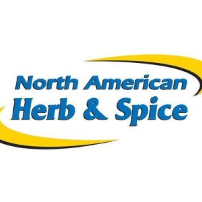 North American Herb & Spice