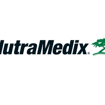 Nutramedix