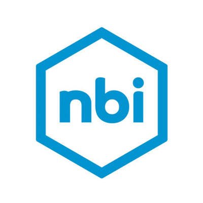 Nutritional Biochemistry, Inc. (NBI)