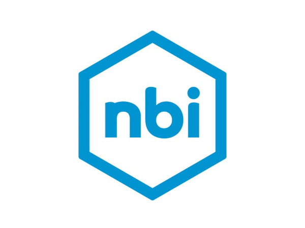 Nutritional Biochemistry, Inc. (NBI)