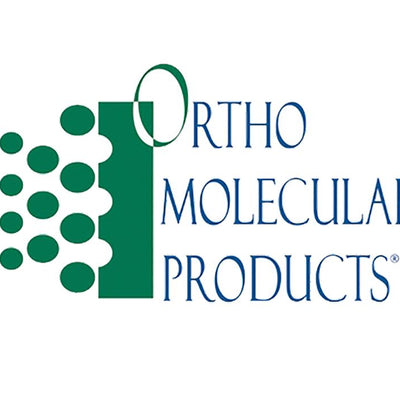 Ortho Molecular Products