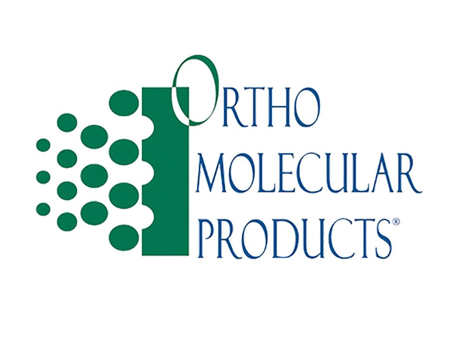 Ortho Molecular Products