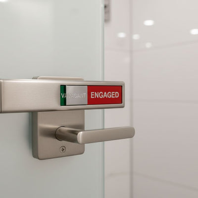 Overactive Bladder (OAB)