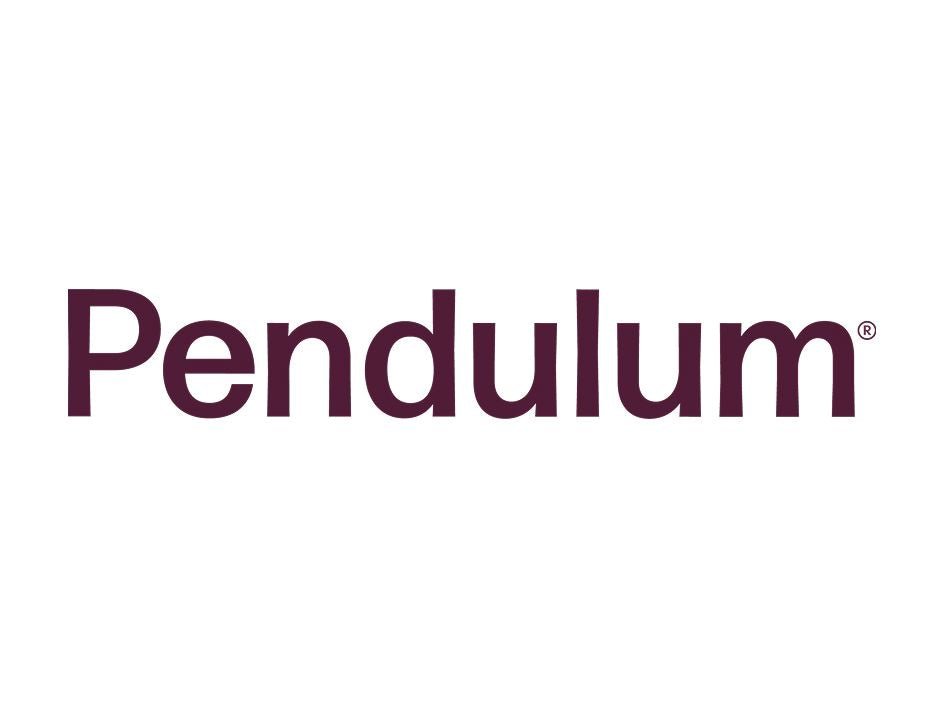 Pendulum