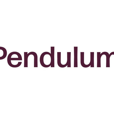 Pendulum