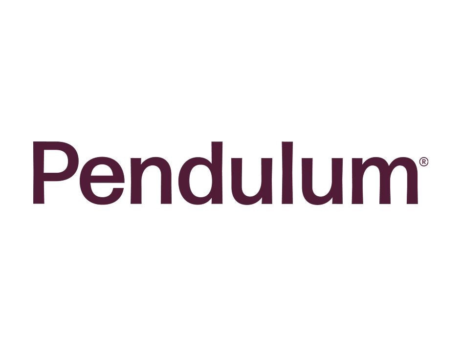 Pendulum