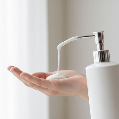 Personal Lubricants