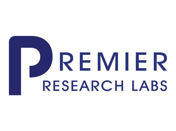 Premier Research Labs (PRL)